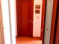 Недвижимость Трехкомнатная квартира в Центре: 9