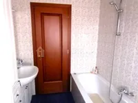 Недвижимость Трехкомнатная квартира в Центре: 17