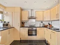 Недвижимость Battersea Church Road, Wandsworth: 4