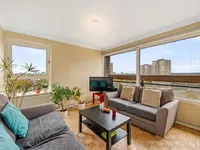 Недвижимость Battersea Church Road, Wandsworth: 9