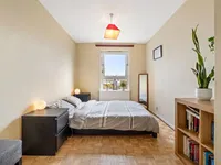 Недвижимость Battersea Church Road, Wandsworth: 12