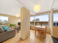 Недвижимость Battersea Church Road, Wandsworth: 13