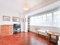 Недвижимость Oman Avenue, Cricklewood: 8