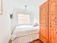 Недвижимость Oman Avenue, Cricklewood: 10