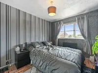 Недвижимость Kingfisher Way: 2
