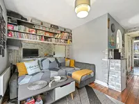 Недвижимость Kingfisher Way: 5