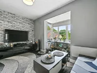 Недвижимость Kingfisher Way: 6