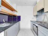 Недвижимость Colefax Building, 23 Plumbers Row: 7