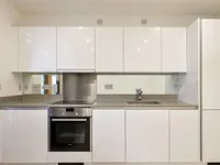 Недвижимость Cordage House, Cobblestone Square: 1
