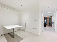 Недвижимость Cordage House, Cobblestone Square: 2
