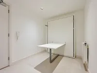 Недвижимость Cordage House, Cobblestone Square: 4