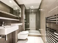 Недвижимость Cordage House, Cobblestone Square: 5