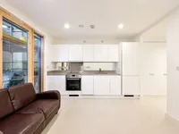 Недвижимость Cordage House, Cobblestone Square: 7