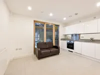 Недвижимость Cordage House, Cobblestone Square: 8