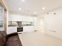 Недвижимость Cordage House, Cobblestone Square: 9