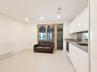 Недвижимость Cordage House, Cobblestone Square: 10