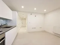 Недвижимость Cordage House, Cobblestone Square: 11