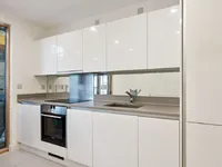 Недвижимость Cordage House, Cobblestone Square: 12