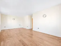 Недвижимость Peckham Grove: 1