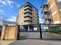 Недвижимость Peckham Grove: 2