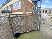 Недвижимость Peckham Grove: 5