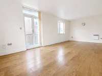 Недвижимость Peckham Grove: 6