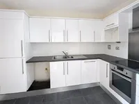 Недвижимость Peckham Grove: 7