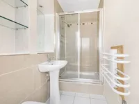 Недвижимость Peckham Grove: 8