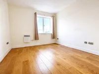 Недвижимость Peckham Grove: 9