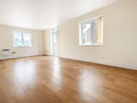 Недвижимость Peckham Grove: 10