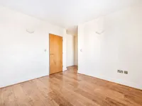 Недвижимость Peckham Grove: 11