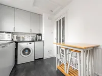 Недвижимость Whitby Court, Islington: 1