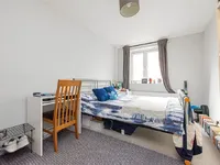 Недвижимость Whitby Court, Islington: 2