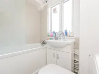 Недвижимость Whitby Court, Islington: 3