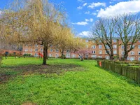 Недвижимость Whitby Court, Islington: 5