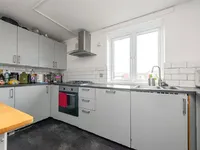 Недвижимость Whitby Court, Islington: 6