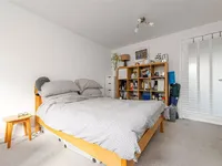 Недвижимость Whitby Court, Islington: 9