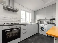 Недвижимость Whitby Court, Islington: 10