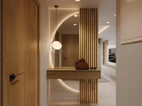 Недвижимость Apartment Monaco, Larvotto: 2