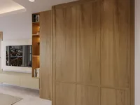 Недвижимость Apartment Monaco, Larvotto: 3