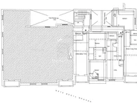 Недвижимость Central San Gwann Apartment: 2