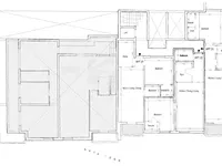 Недвижимость Central Haven Apartment: 2