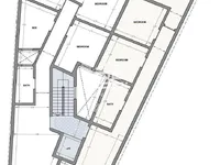 Недвижимость Qormi Central Retreat: 2