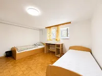 Недвижимость Квартира 2,5 комнаты. Новая локация. Бежеград.: 5