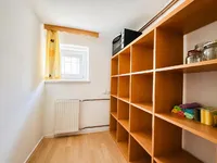 Недвижимость Квартира 2,5 комнаты. Новая локация. Бежеград.: 7