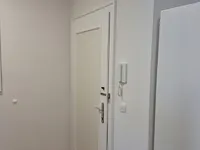Недвижимость Жильё в центре Любляны: 3