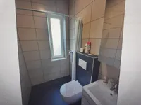 Недвижимость Жильё в центре Любляны: 4