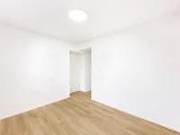 Недвижимость Двухкомнатная квартира в Новом Кашеле.: 7