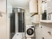 Недвижимость Двухкомнатная квартира в Новом Кашеле.: 10