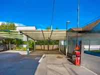 Недвижимость Двухкомнатная квартира в Новом Кашеле.: 15
